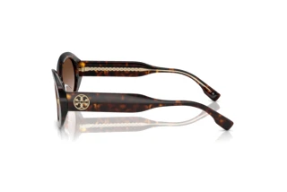 Sidevisning Tory Burch TY7214U (172813)
