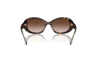 Bagside Tory Burch TY7214U (172813)