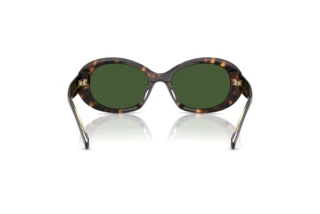 Bagside Tory Burch TY7214U (172871)