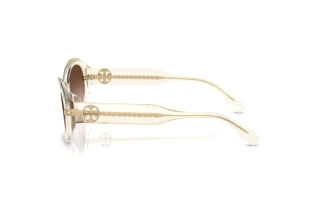 Sidevisning Tory Burch TY7214U (195213)