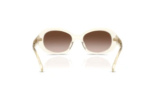 Bagside Tory Burch TY7214U (195213)