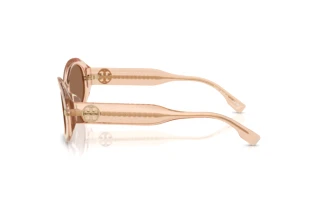 Sidevisning Tory Burch TY7214U (195473)