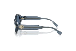 Sidevisning Tory Burch TY7214U (317780)