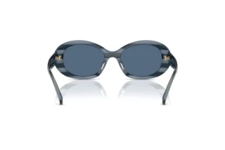 Bagside Tory Burch TY7214U (317780)