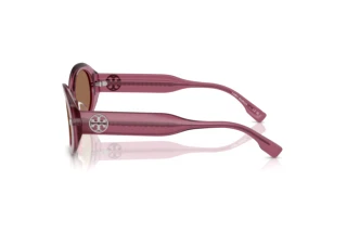 Sidevisning Tory Burch TY7214U (317973)