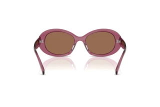 Bagside Tory Burch TY7214U (317973)