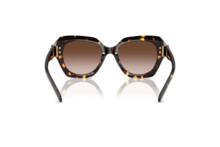 Bagside Tory Burch TY7215U (201613)