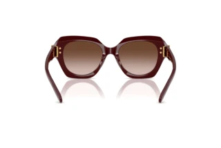 Bagside Tory Burch TY7215U (201813)