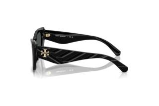 Sidevisning Tory Burch TY7216U (170987)