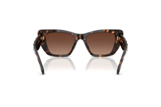 Bagside Tory Burch TY7216U (1964T5)