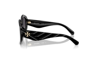 Sidevisning Tory Burch TY7217U (1709T3)