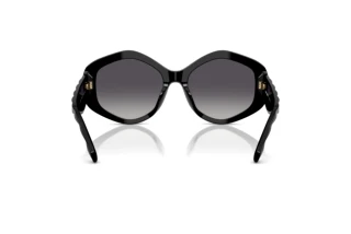 Bagside Tory Burch TY7217U (1709T3)