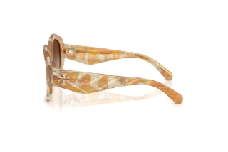 Sidevisning Tory Burch TY7217U (194913)