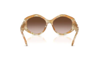 Bagside Tory Burch TY7217U (194913)