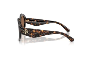 Sidevisning Tory Burch TY7217U (196473)