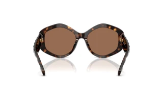 Bagside Tory Burch TY7217U (196473)