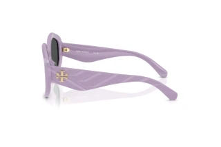 Sidevisning Tory Burch TY7217U (203087)
