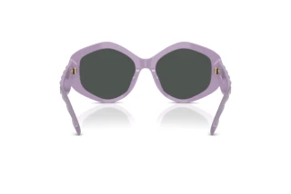 Bagside Tory Burch TY7217U (203087)