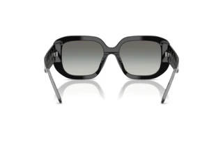 Bagside Tory Burch TY7218U (170911)