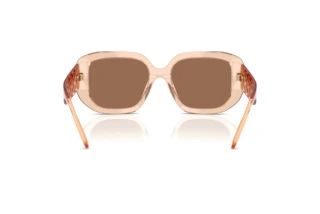 Bagside Tory Burch TY7218U (195473)