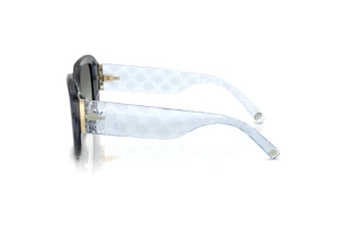 Sidevisning Tory Burch TY7218U (196311)