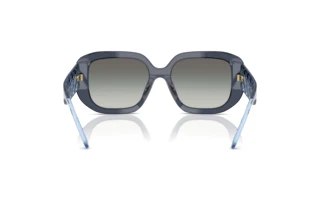 Bagside Tory Burch TY7218U (196311)