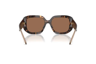 Bagside Tory Burch TY7218U (196473)