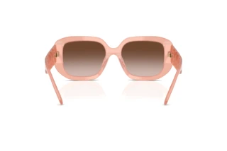 Bagside Tory Burch TY7218U (202813)