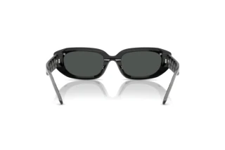 Bagside Tory Burch TY7219U (170987)