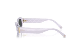 Sidevisning Tory Burch TY7219U (202387)