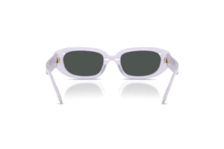 Bagside Tory Burch TY7219U (202387)