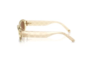 Sidevisning Tory Burch TY7219U (202673)