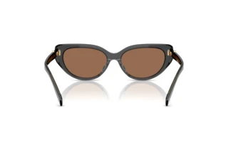 Bagside Tory Burch TY7220D (201973)