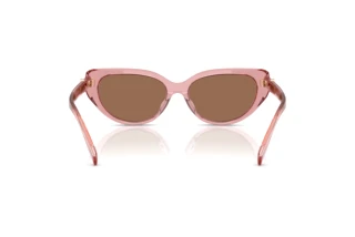 Bagside Tory Burch TY7220D (202173)