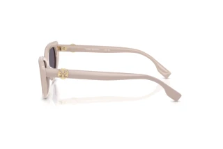 Sidevisning Tory Burch TY7220D (20291A)