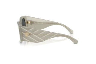 Sidevisning Tory Burch TY7221U (202587)