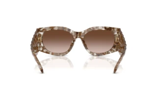 Bagside Tory Burch TY7221U (202613)