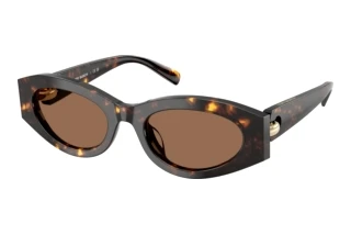 Forfra Tory Burch TY7222U (198173)