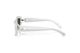 Sidevisning Tory Burch TY7222U (206271)