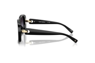 Sidevisning Tory Burch TY7223U (17098G)