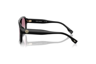 Sidevisning Tory Burch TY7224U (170973)