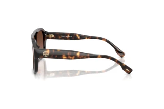 Sidevisning Tory Burch TY7224U (1964T5)