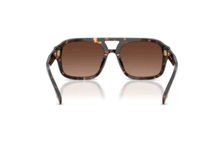 Bagside Tory Burch TY7224U (1964T5)