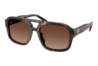 Forfra Tory Burch TY7224U (1964T5)