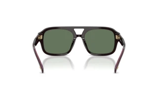 Bagside Tory Burch TY7224U (205082)