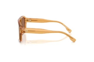 Sidevisning Tory Burch TY7224U (205584)