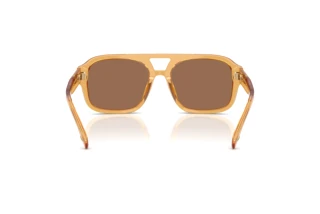 Bagside Tory Burch TY7224U (205584)