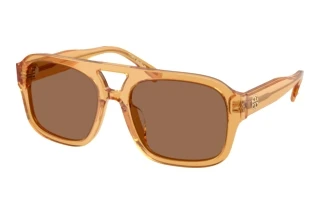 Forfra Tory Burch TY7224U (205584)