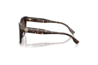 Sidevisning Tory Burch TY7225U (196413)