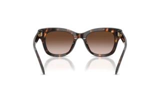 Bagside Tory Burch TY7225U (196413)